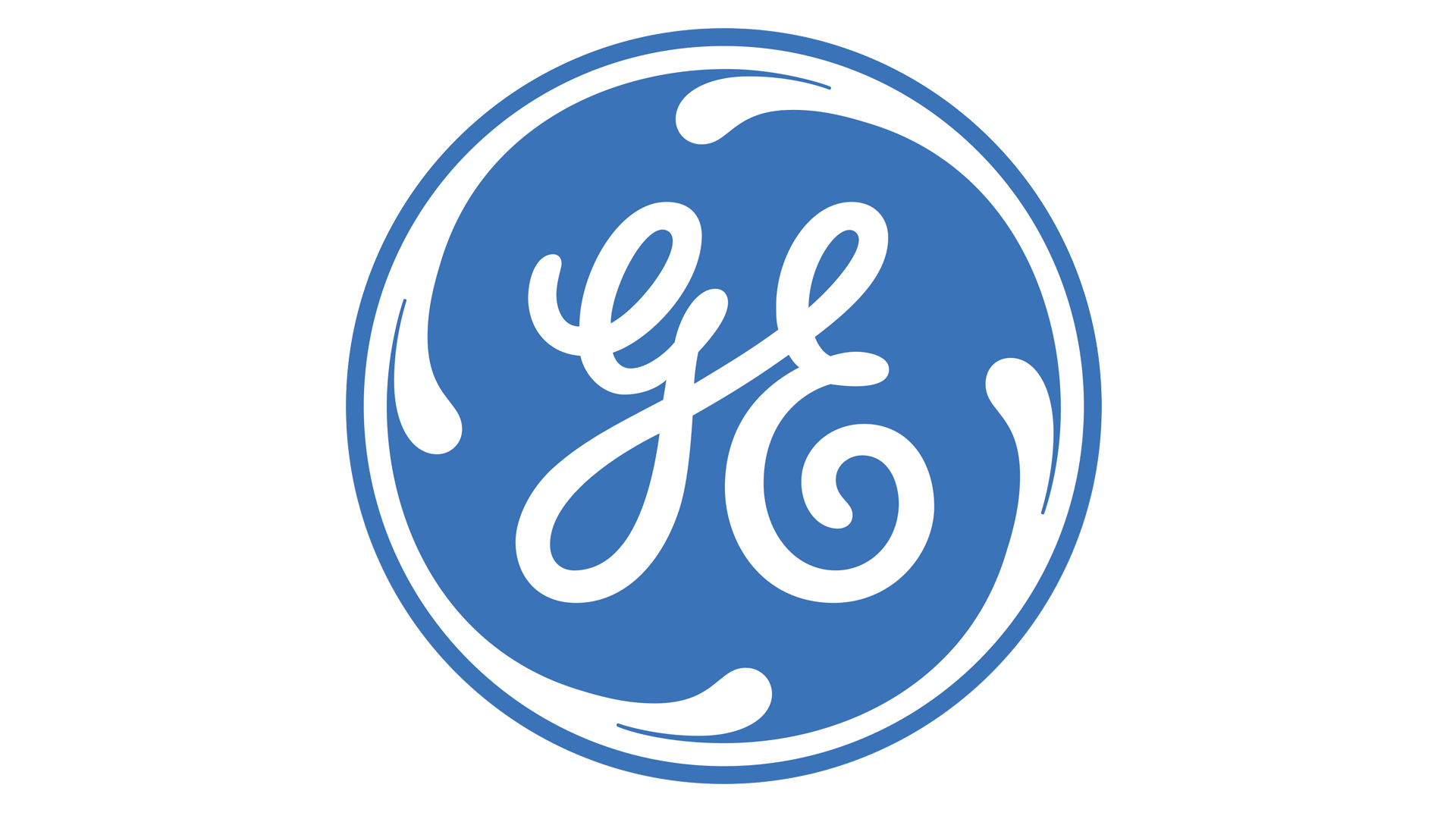 generac electric